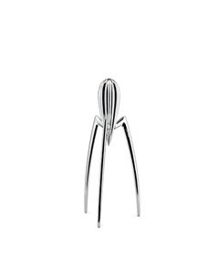 Hovedbilde Juicy Salif by Alessi – Ikonisk sitruspresse
