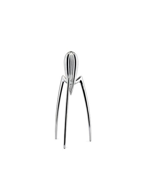 Juicy Salif by Alessi – Ikonisk sitruspresse
