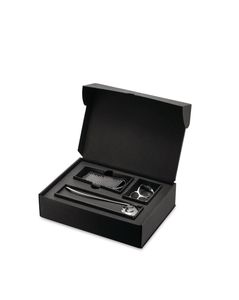 Hovedbilde Pasta gavesett by Alessi