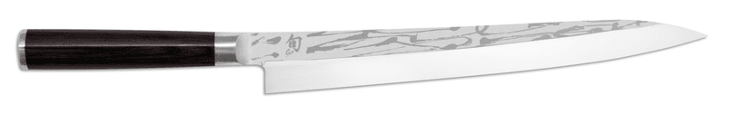 Kai Shun Pro Sho Yanagiba 27cm