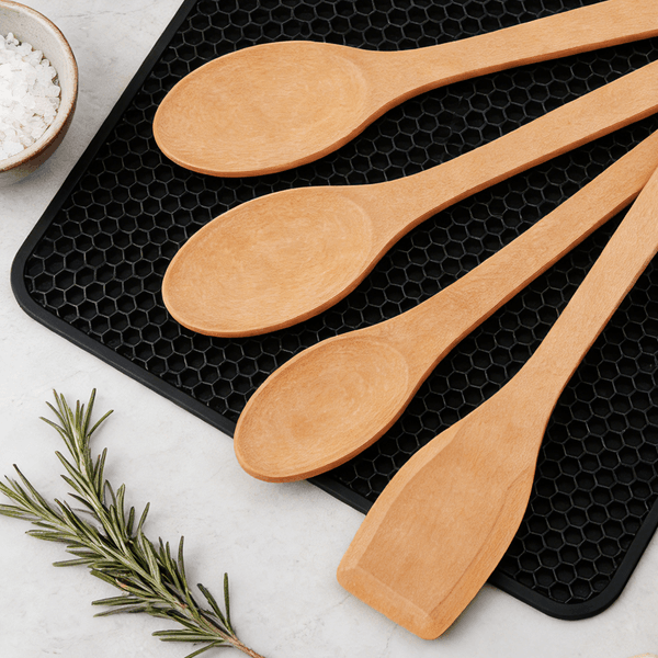 CARL SCHMIDT Celle Sleiv medium, 29,8x6,2x0,6cm