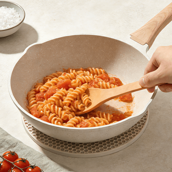 CARL SCHMIDT Celle Sleiv medium, 29,8x6,2x0,6cm