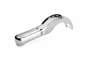 Hovedbilde Vannmelonkniv & Serverer i Rustfritt St&aring;l | Ibili