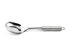 Hovedbilde Serveringsskje Gourmet fra WEIS