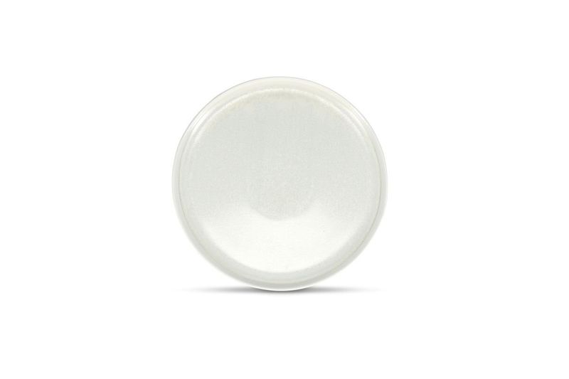 FINE2DINE Ceres Hvit Tallerken 27,5cm