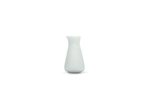 Hovedbilde FINE2DINE Ceres Hvit Sausmugge 46cl