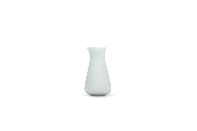 FINE2DINE Ceres Hvit Sausmugge 46cl