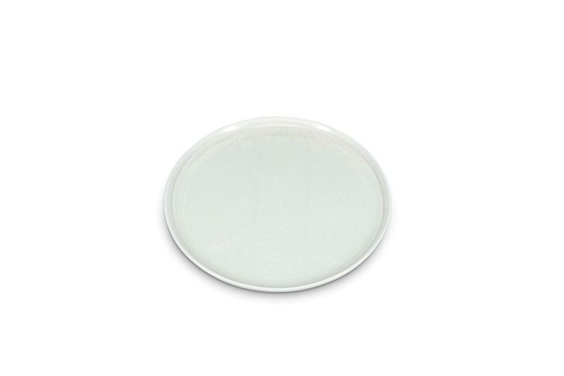 FINE2DINE Ceres Hvit Tallerken 27,5cm