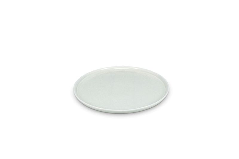 FINE2DINE Ceres Hvit Tallerken 27,5cm
