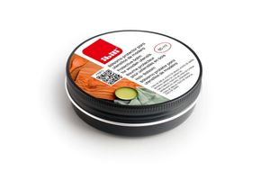 Hovedbilde Trebalsam | 80ml fra IBILI