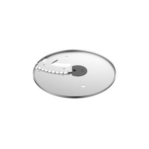 Hovedbilde Julienneskive 6 &times; 2 mm | MAGIMIX